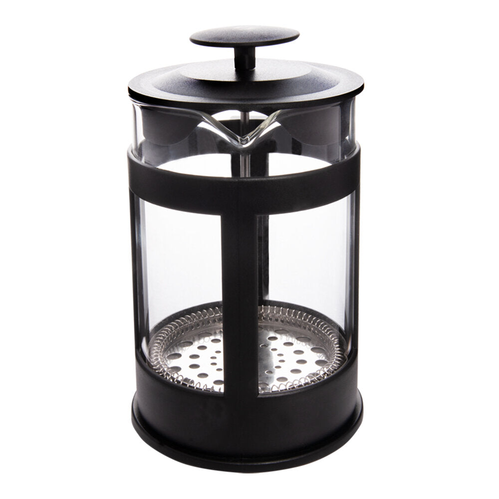 BiggCoffee FY04-800 ML French Press