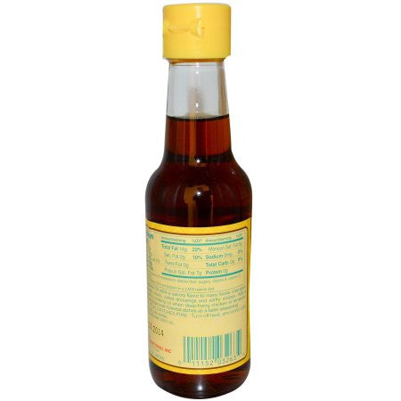 DYN SESAME OIL ( 12 X 5 OZ )