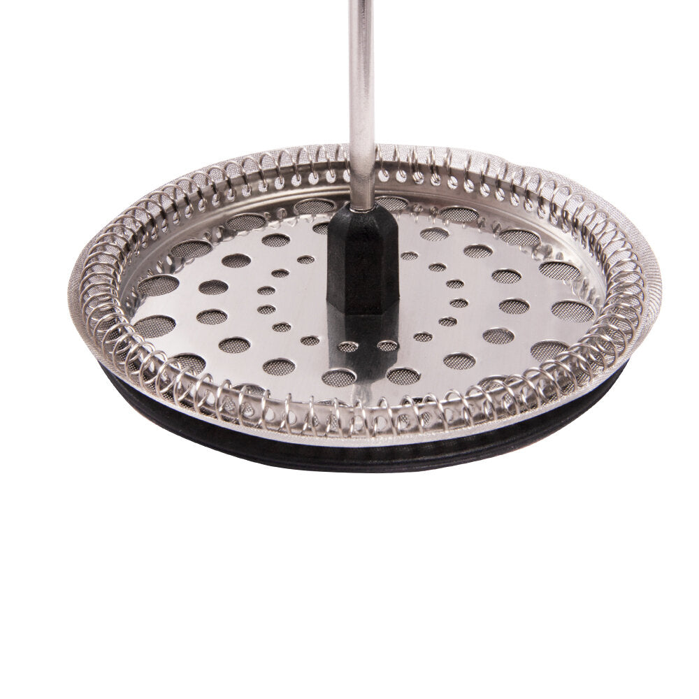 BiggCoffee FY04-800 ML French Press