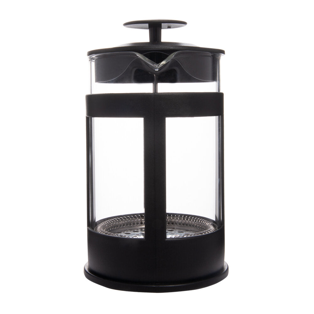 BiggCoffee FY04-800 ML French Press