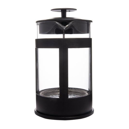 BiggCoffee FY04-800 ML French Press