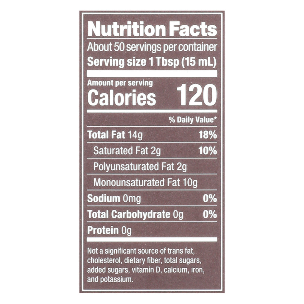 P.K. AVOCADO OIL ( 6 X 25.36 OZ   )