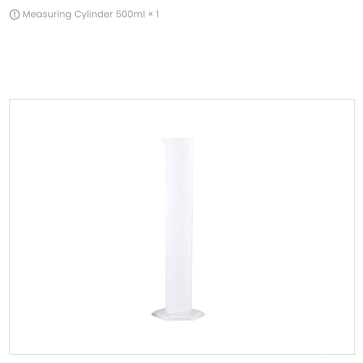 Water-Based Glossy Candle Lacquer Varnish